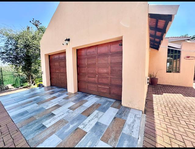 4 BEDROOM HOUSE FOR SALE IN DALMADA AH